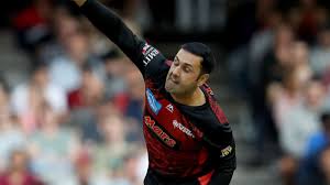 Fifa 21 potential german national team. Big Bash League 10 To Feature Three Overseas Players In Playing Xi Cricket News India Tv