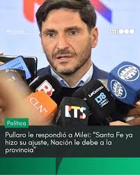 Telefe Santa Fe