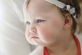 The sound of life-changing success: deaf infant youngest-ever Manitoban to  get cochlear implant