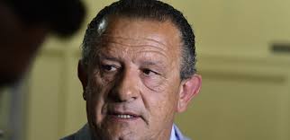 Intendencia de Artigas pagó $93.000 de horas extras a pareja del secretario  general: anuncian denuncia penal