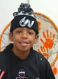 JOM NEWSLETTER MARCH 2023