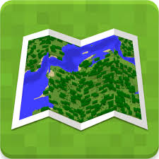 Downloaded maps for minecraft pe apk file can be run on popular android emulators also. Maps For Minecraft Pe Amazon Com Appstore For Android