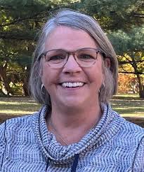 Meet the Board — Moss Bradley Residential Association