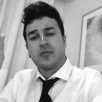 29900+ "Steven" profiles