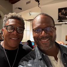 Marc Avon Evans (@marcavonevansmusic) • Instagram photos and videos