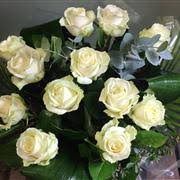 Check spelling or type a new query. Ch64 2 Willaston Florist Same Day Flower Delivery Order By 12pm