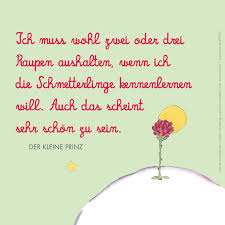 Der Kleine Prinz Le Petit Prince The Little Prince Der Kleine Prinz Zitate Der Kleine Prinz Prinz Zitate