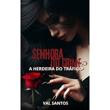 Amazon.com.br eBooks Kindle: Um amor para recomeçar, Sting, G.L., Day, Elly  , Clini, Cristina