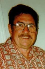 Obituary for Peter J. Germundson