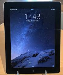 Apple Ipad Air 2 64gb 175 Condition Like New Make Manufacturer Apple Mobile Os Apple Ios Apple Ipad 2 64gb Stor Apple Ipad Air Ipad Air Apple Ipad