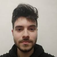 1100+ "Arthur Dos Santos" profiles