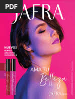 Hoja Anexa Agosto 2022