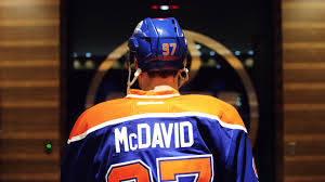 20.04.2021 · connor mcdavid edmonton oilers wallpaper are a topic that is being searched for and. Oilers Connor Mcdavid On Sidney Crosby Talks Evolution Of His Game Nbc Sports