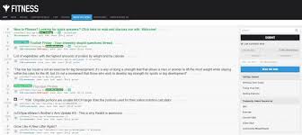 11 Of The Most Helpful Communities On Reddit Helpful Community Reddit
