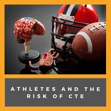 This is the cte philosophy and one of the principals of the new traccess 270. Athletes And The Risk Of Cte Premier Neurology Wellness Center