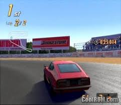 Being more about athletes than their equipment, the olympic games have always shied away from motorsport. Gran Turismo 4 Prologue China Rom Iso Download For Sony Playstation 2 Ps2 Coolrom Com