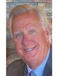 Edwin “Bruce” King, Jr. Obituary