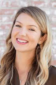 Santa Barbara Beautiful Elects Officers for 2023