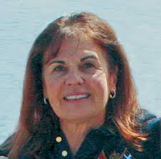 Kellie Brady, SALES ASSOCIATE