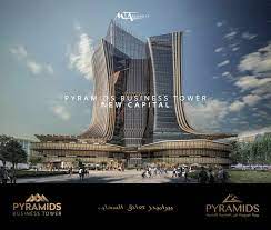 Maybe you would like to learn more about one of these? Ø¨ÙŠØ±Ø§Ù…ÙŠØ¯Ø² Ø¨ÙŠØ²Ù†Ø³ ØªØ§ÙˆØ± Ø§Ù„Ø¹Ø§ØµÙ…Ø© Ø§Ù„Ø§Ø¯Ø§Ø±ÙŠØ© Ø¯Ø§ÙŠÙ…Ù†Ø´Ù†Ø² Ø§Ù„Ø¹Ù‚Ø§Ø±ÙŠØ© Dimensions Real Estate