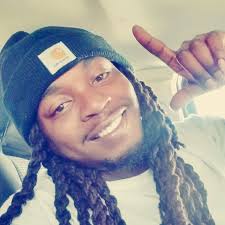 Are there any tuned Camaros looking for street racing action?