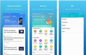 Install google face unlock with custom recovery and magisk. Download Huawei Hicare Apk Latest Version Huawei Advices