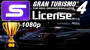 This is the official list showing all the cars at the moment. Gran Turismo 4 1080p S License Gold Prize Cars Youtube