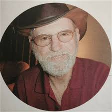 Horace Bernard Collins Obituary January 19, 2025