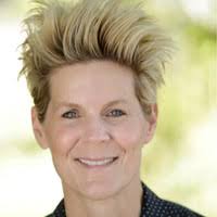 3200+ "(christy)" profiles