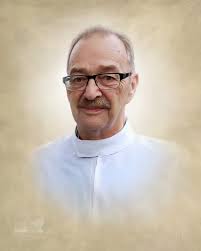 Father Robert Wesley De Long, MSF Obituary 2024