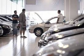 The average car price in brazil is very high compared to prices in north the company has the widest variety of flex automobiles in the market and brazil ranks third in terms of. Comercioexterior Argentina Brazil The Automobile Industry Is Facing One Of It Argentina Automobilindustrie Automobile Brazil Comerc Automobil Autos