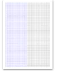Free Online Graph Paper Asymmetric And Specialty Grid Paper Pdfs Graph Paper Grid Paper English Paper Piecing