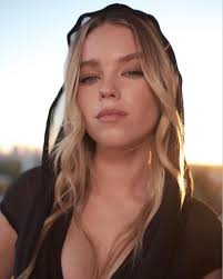 Arte conceptual de la película #Superman por Chris Scheurer El Universo de  Bolsillo de Luthor