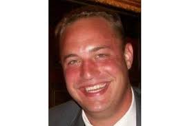 Raymond Ouellette Obituary (1985