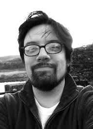 A Call to Adventure David Petersen and Mouse Guard