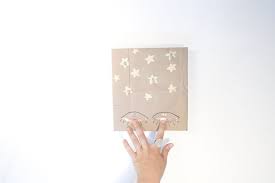 112m consumers helped this year. Blink Blink Light Up Diy Book Covers With Leds 7 Steps With Pictures Instructables