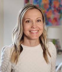 Counselors — Central Virginia Counseling