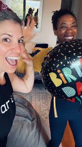 Carly Jara (@carlyjaraphotography) • Instagram photos and videos