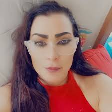 @REALLiSAMARiE's video Tweet