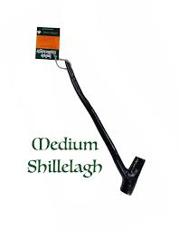 Choose housewarming gifts from top irish brands such as tipperary or galway crystal. Medium Irish Shillelagh Irish Crossroads