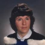 Obituary for Jacqueline Dionne McKim