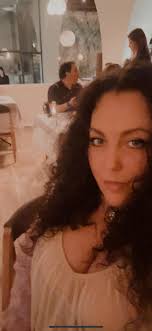 Introduction to family wellness group