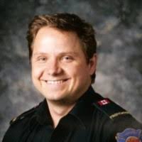 20+ "Todd Mcneil" profiles