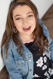 Natalie Redmond Photography