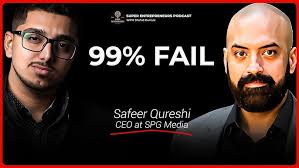 How Danielle Correia Built a Booming Sugaring Franchise