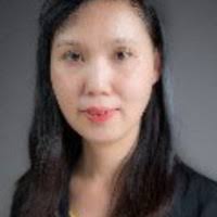 30+ "Allison Ko" profiles