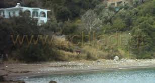 362 αγγελίες ενοικίασης σπιτιών, διαμερισμάτων, μονοκατοικιών, μεζονετών, loft και στούντιο στην περιοχή φθιώτιδα στη χρυσή ευκαιρία, το #1 site ακινήτων στην ελλάδα. Rooms Asimenia Apartments Achladi Evia