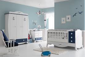 Belis rose bebek odası takımı. Bebek Mobilya Takimi