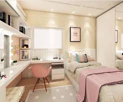 21k Likes 121 Comments Arquitetura E Design Decorcriative On Instagram Por Daniel Kroth Arquitetura De Bedroom Layouts Bedroom Design Home Bedroom