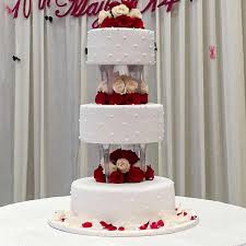 With her minnie mouse cake. Designs Tutorials Archives Page 3 Of 7 Decorated Treats